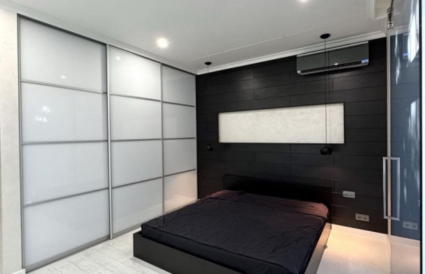 Продаж 2х кімн. квартири вул. Леоніда Жаботинського., фото 20