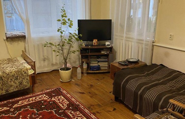 Продаж Будинок, фото 8