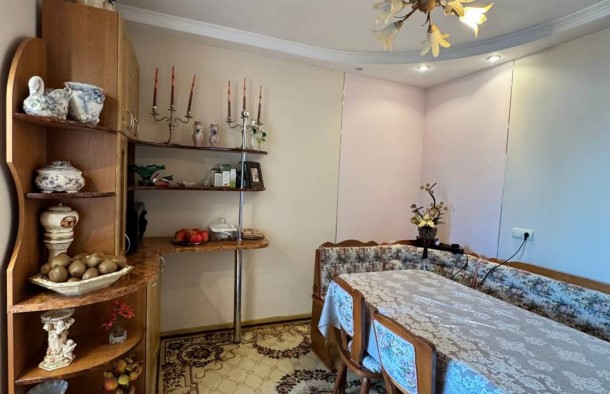 Продається 3 кімнатна Квартира з ремонтом, фото 40