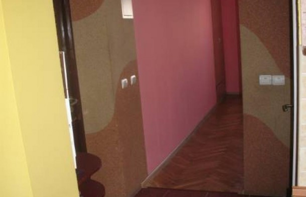 Будинок, частина будинку, Довга, центр, меблі, ремонт, Франківськ, фото 10