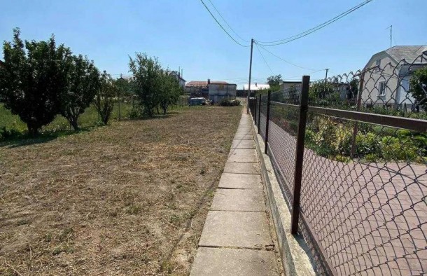 Продам будинок с. Малехів Львів, фото 6