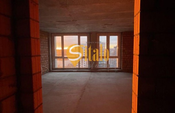 Продаж 1кім. квартири ЖК Славутич, Осокорки,Славутич, фото 13