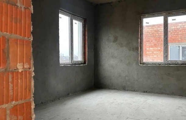 Продаж будинку в Бірках  Брюховичі, фото 19