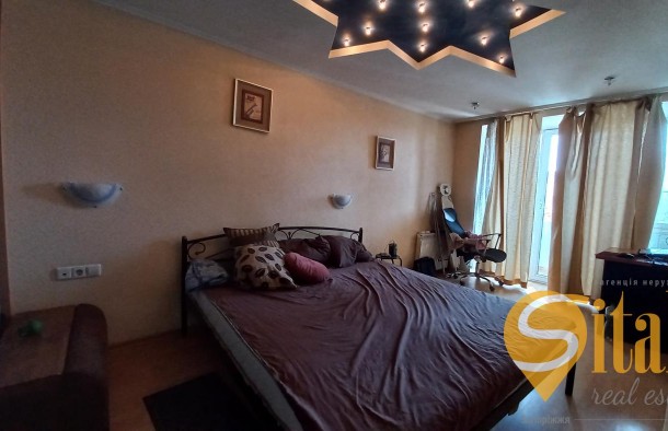 Продаж 2х квартири в Олександрівському районі поруч з Малим ринком., фото 11