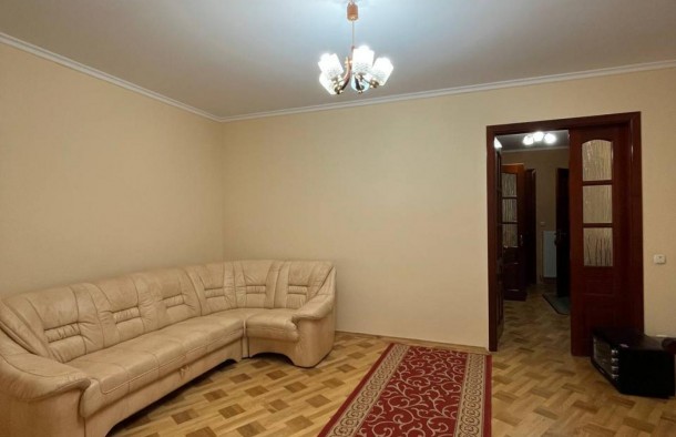 Продаж 3 кім квартири в центральній частині містаПостанова, фото 14