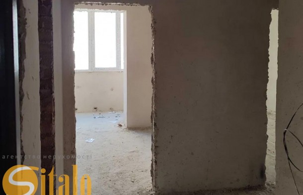 2 кім квартираЖК Пасічнянський двірПасічнаФранківськ, фото 17