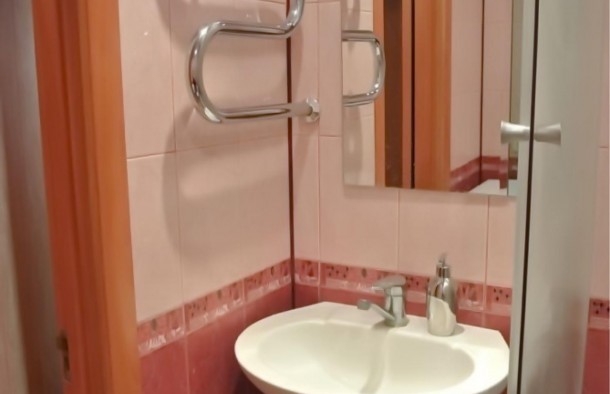 Продаж однокімнатної квартири у районі Гагаріна. Гагаріна., фото 6