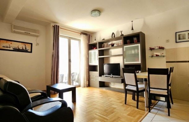 Продаж квартир в Чорногорії в Будві bd01465.2bd_s8680, фото 10