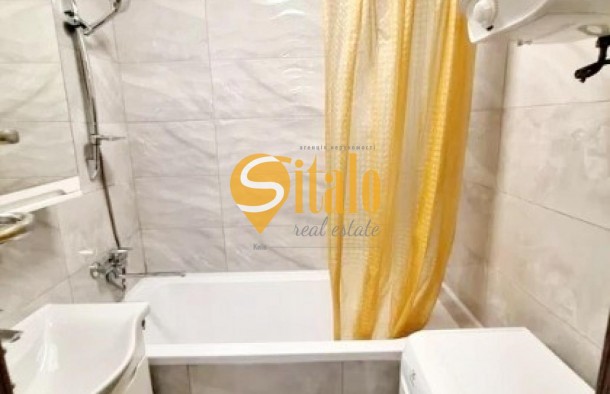 Метро Святошин Ремонт Цегляний будинок Прт Берестейський, фото 12