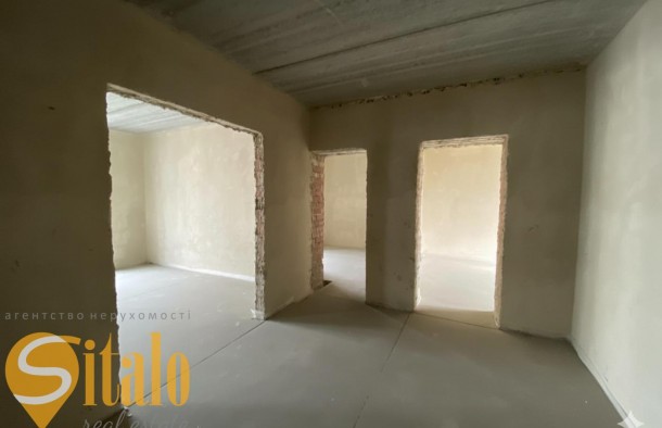 Продаж2к. квартиравул.ХіміківФранківськ, фото 9