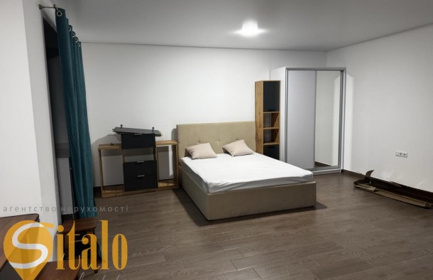 Продаж 1 кім квартири з ремонтом по вул ВовчинецькаТЦ Велес, фото 3