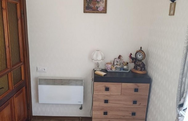 Продаж 2х кімн. квартири вул. Поштова  театр Магара., фото 12