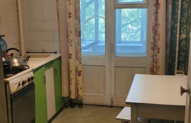 Продаж 2х кімн. кв. вул. Незалежної України площа Поляка., фото 8