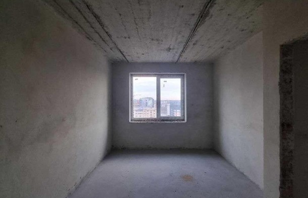 Робить ремонт Продаж 1 кім квартири біля парку ШевченкаЧорновола, фото 8