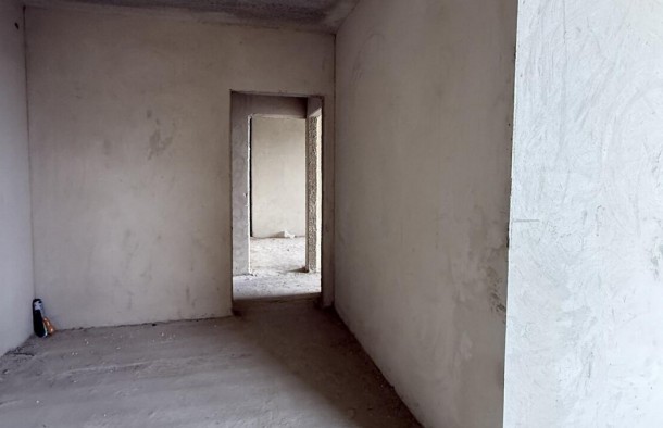 Продаж 2 кім квартира в зданій новобудові, фото 8