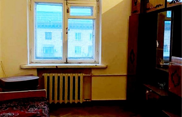 Продаж 4х кімн. повнометражної квартири проспект Соборний ТЦ Україна., фото 9