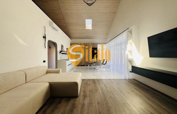 Будинок дом з ремонтом, метро Осокорки, Славутич, фото 19