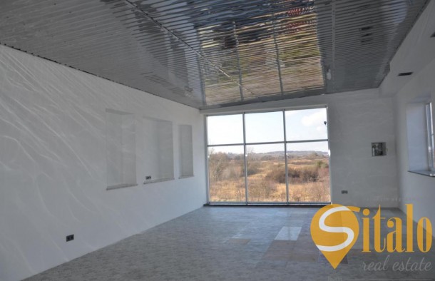Оренда складу 1000 м² с. Бірки 1ша лінія, обʼїзна Львова, фото 13