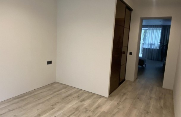 Продаж 2х кімн. квартири бульвар Гвардійський, Вознесенівський рн., фото 8