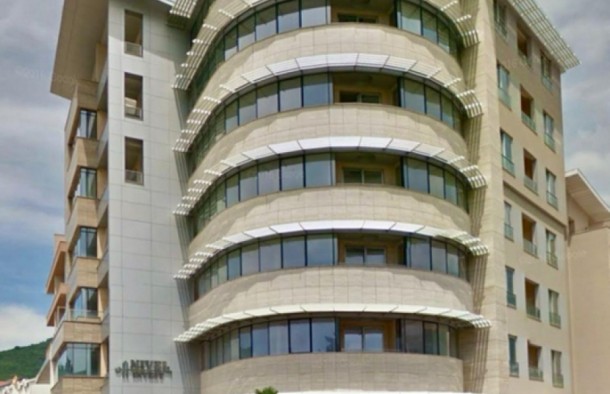 Продаж квартир в Чорногорії в Будві bd01465.2bd_s8707, фото 23