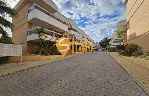 Таунхаус на продаже calle del Sargo, фото 3