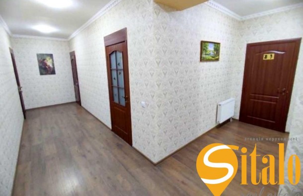 Оренда Автономний будинок 120 м² у с. Гора  Газ, Генератор, Охорона, фото 5