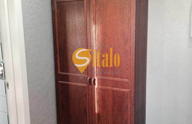 2кімнатна квартира з дизайнерським ремонтом , ЖК Welcome Home, фото 17