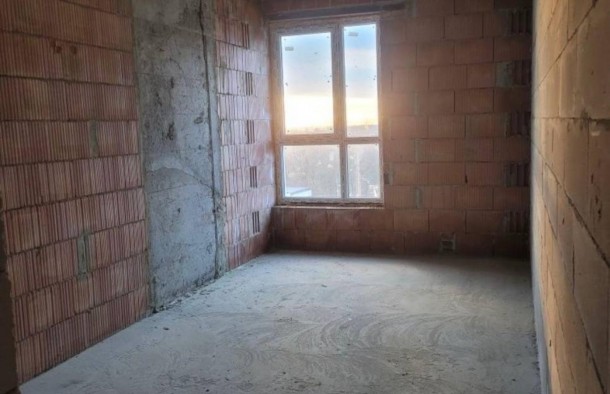 Продаж 1кімнатної квартири по вулиці Карла Мікльоша,Львів, фото 5