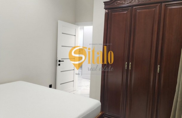 Інвертор, Таунхаус, Osocor Residence, Осокорки, Славутич, фото 14