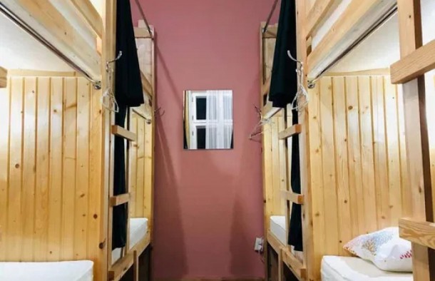 Продаж 2рівневої квартири в центрі Львова  на вул. Лазнева, фото 20