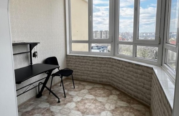 Продається простора 3 кім. квартира Постанови, фото 7