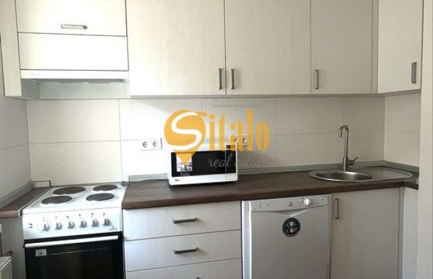 Продаж 1кімн. 42,5 м²  ЖК Патріотика  ОсокоркиПозняки Без комісії, фото 9