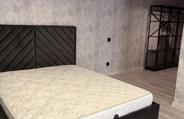 Продаж 2 кімнатна квартира вулиця Трускавецька ремонт, фото 8