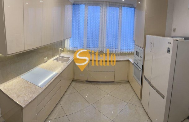 Продаж 4кім.квартири в ЖК Каховська,Лівобережна, фото 3