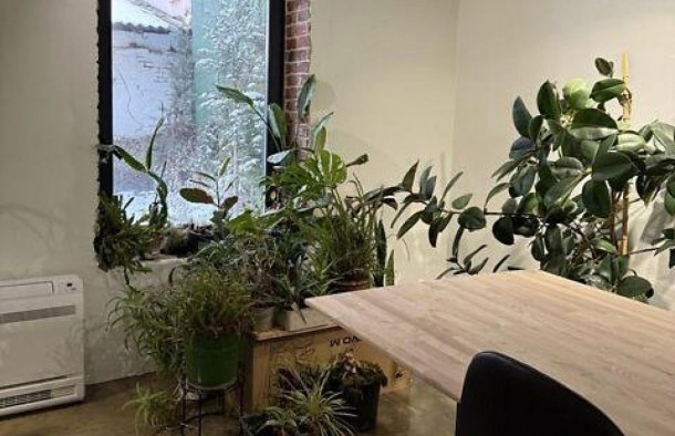 3 кімнатна квартира з дизайнерським ремонтом біля Шевченківського Гаю, вулиця Ріпина, Львів. Львів, фото 14