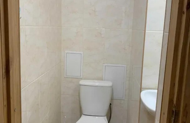 Продаж 2кімнатної квартири по вулиці Скорини у м. Львів, фото 4
