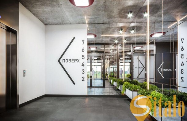 БЕЗ КОМІСІЇ Продаж 2ох кімнатної квартири вулиця Пасічна,ЖК Hyggo lux, будинок зданий, фото 4