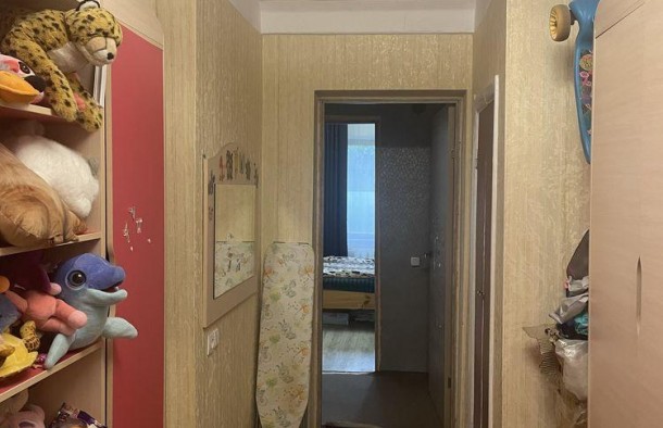 Продаж 3х кімн. квартири по вул. Перемоги, район Алеї Роз., фото 6