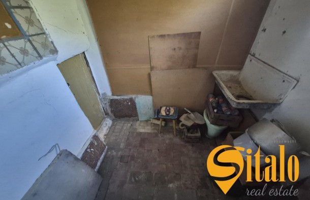 Продаж  Будинок  Квітнева, Вінниця, фото 20