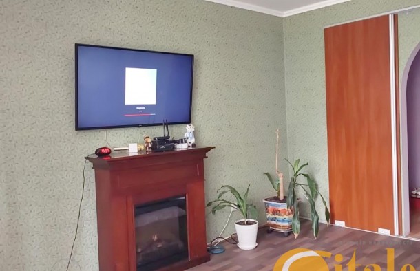 Продаж 4х кімнт. квартири бульвар Гвардійський., фото 10