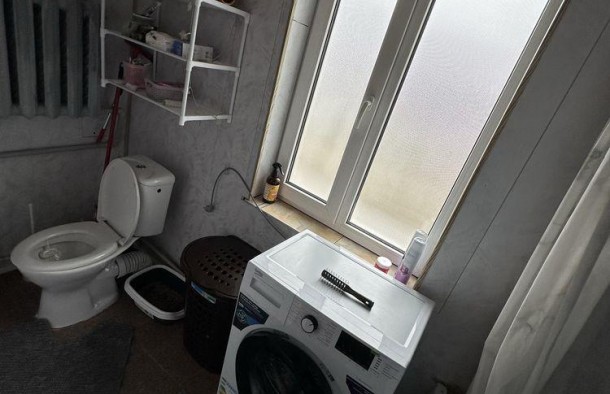 Продаж  Будинок  Домвул. Григорія КвіткиОсновяненка, Шевченківський, Запоріжжя, фото 8