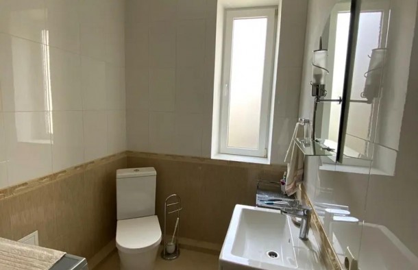 БудиноК, 10 соток,  Крихівці, фото 9