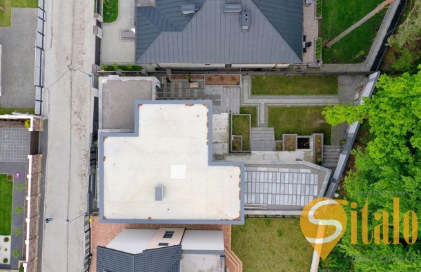 Будинок ремонт вул. Лікарська смт.Брюховичі Львівська обл., фото 22