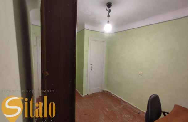 Продаж 3 квартира, Центр,Франківськ., фото 6