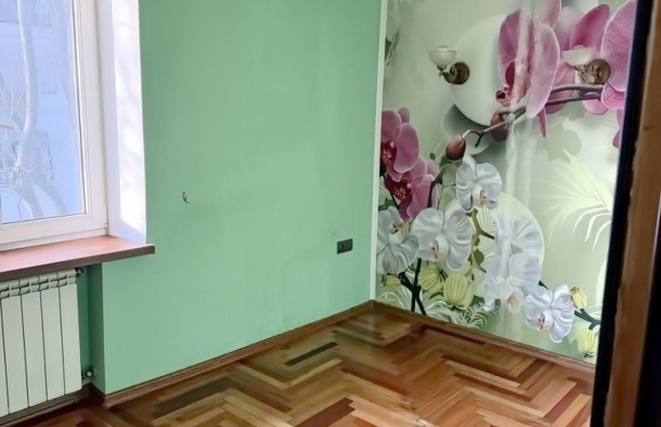 Продаж двокімнатної квартири по вул. Патріотична район Алеї троянд., фото 7