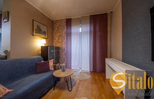 Продаж 3кімнатної квартири по вулиці Ромашкова, Львів, Сихів, фото 2