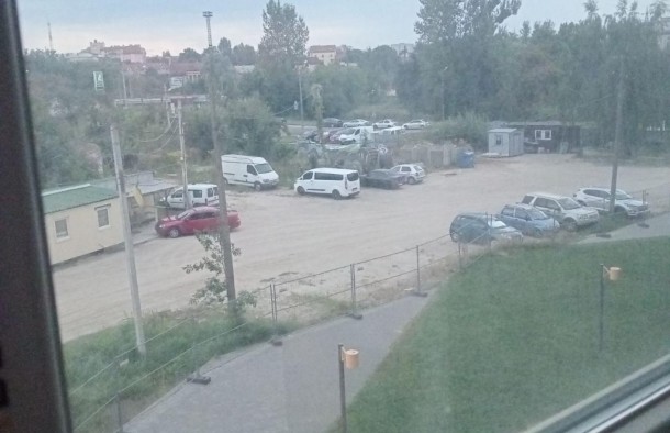 Продаж 3 кімнатна  вул. Рудненська, Левандівка, Львів, фото 5