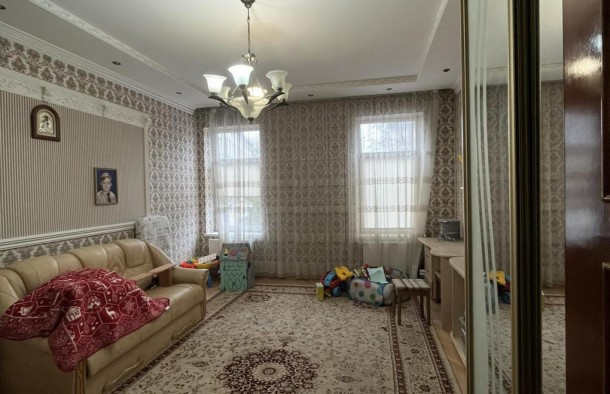 Призупинили продаж, здали в оренду 1 кімнатна квартира в цегляному будинку, по вулиці Тараса Шевченка, Шевченківський район, місто Львів., фото 1