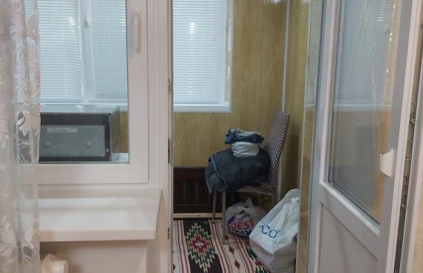 Продається гарна квартира на вул. Миколи Корищенка, фото 7