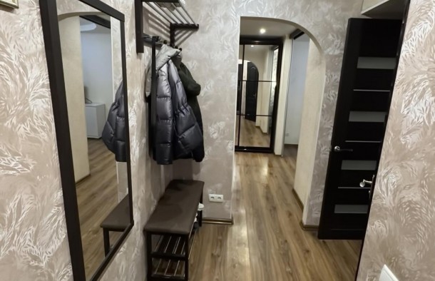 Продаж 2х комнт. квартири вул. Патріотична., фото 11